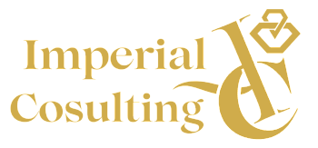 Imperialcosulting